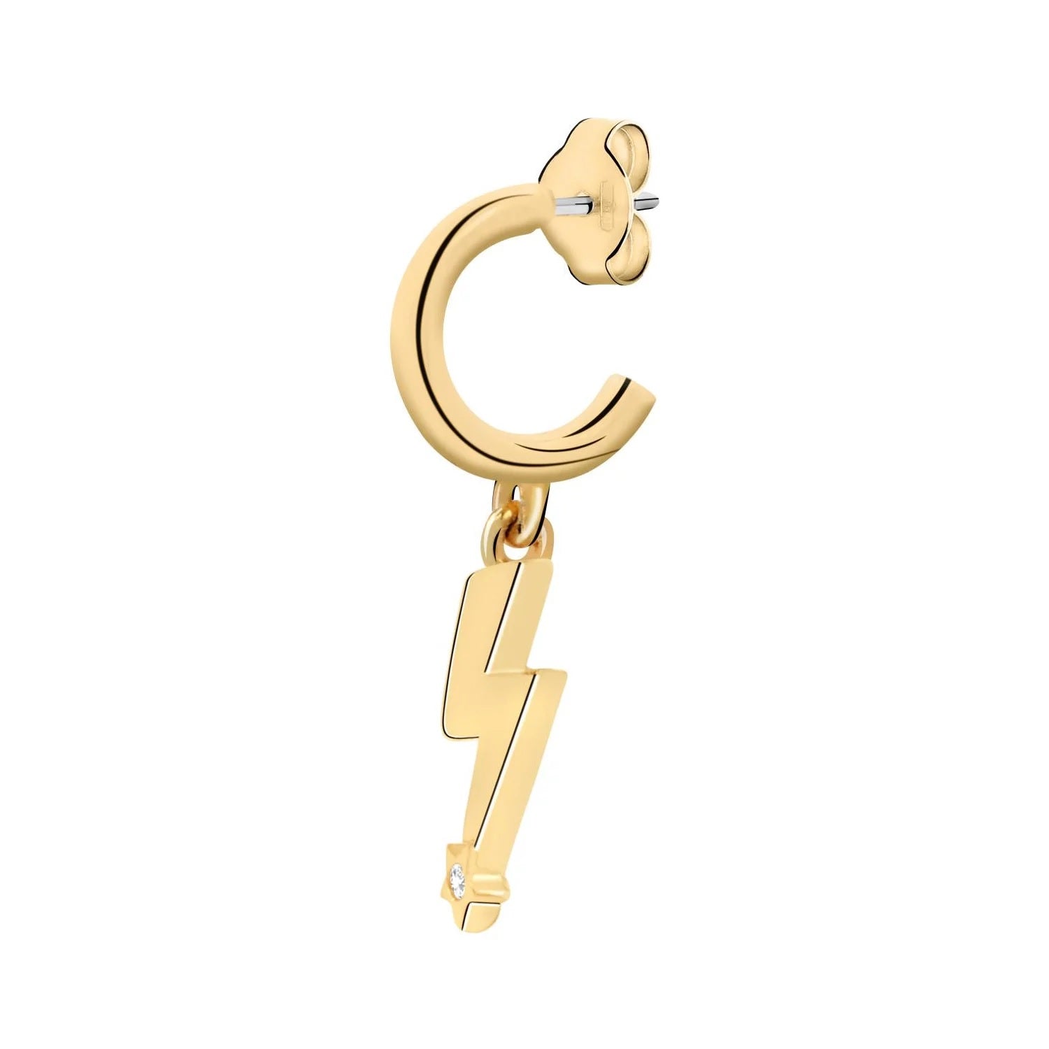 Women's Fashion Earrings LA PETITE STORY Mod. LPS02ARQ35