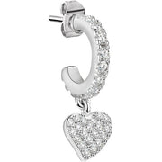 Women's Fashion Earrings LA PETITE STORY Mod. LPS02ARQ38