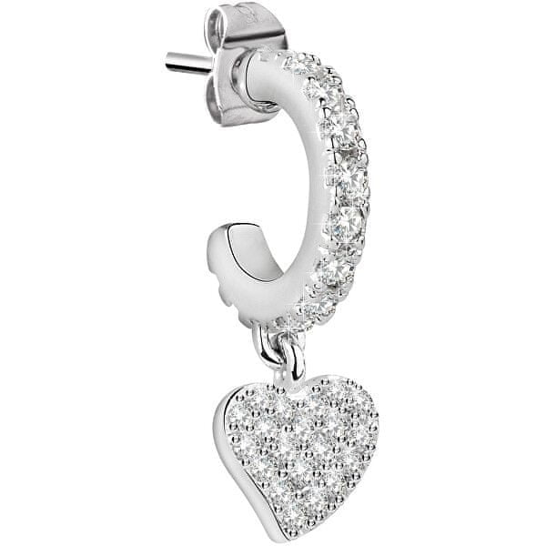 Women's Fashion Earrings LA PETITE STORY Mod. LPS02ARQ38