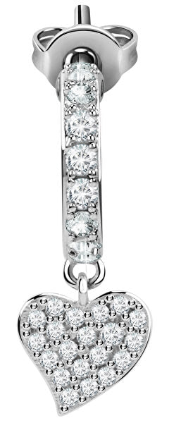 Women's Fashion Earrings LA PETITE STORY Mod. LPS02ARQ38