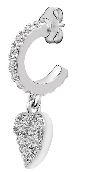 Women's Fashion Earrings LA PETITE STORY Mod. LPS02ARQ38
