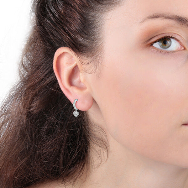 Women's Fashion Earrings LA PETITE STORY Mod. LPS02ARQ38