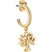 Women's Fashion Earrings LA PETITE STORY Mod. LPS02ARQ43