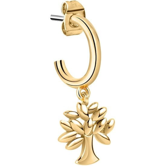 Women's Fashion Earrings LA PETITE STORY Mod. LPS02ARQ43