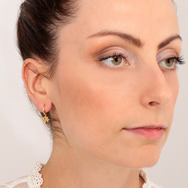 Women's Fashion Earrings LA PETITE STORY Mod. LPS02ARQ43