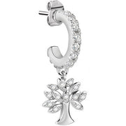 Women's Fashion Earrings LA PETITE STORY Mod. LPS02ARQ44