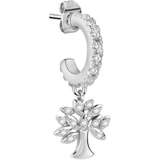 Women's Fashion Earrings LA PETITE STORY Mod. LPS02ARQ44