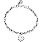 Women's Fashion Bracelet LA PETITE STORY Mod. LPS05APX05