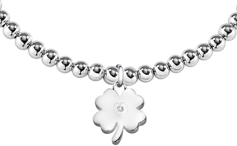 Women's Fashion Bracelet LA PETITE STORY Mod. LPS05APX05