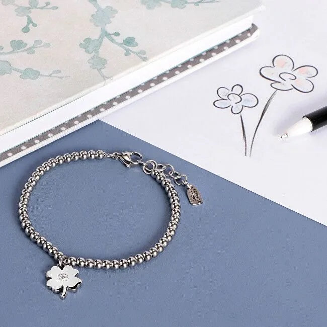 Women's Fashion Bracelet LA PETITE STORY Mod. LPS05APX05