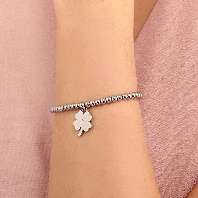 Women's Fashion Bracelet LA PETITE STORY Mod. LPS05APX05