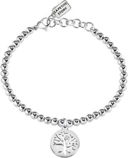 Women's Fashion Bracelet LA PETITE STORY Mod. LPS05APX06