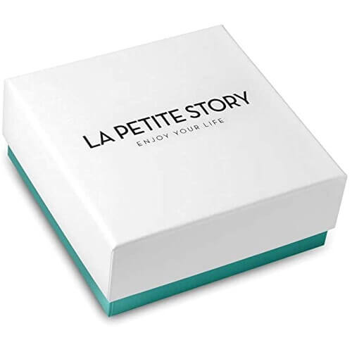 Women's Fashion Bracelet LA PETITE STORY Mod. LPS05APX06