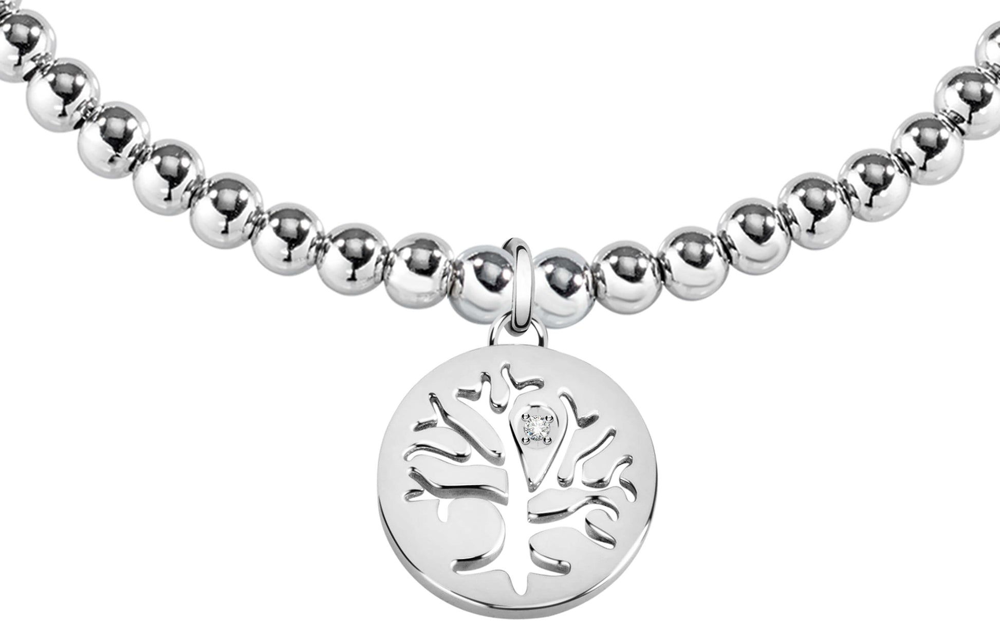 Women's Fashion Bracelet LA PETITE STORY Mod. LPS05APX06