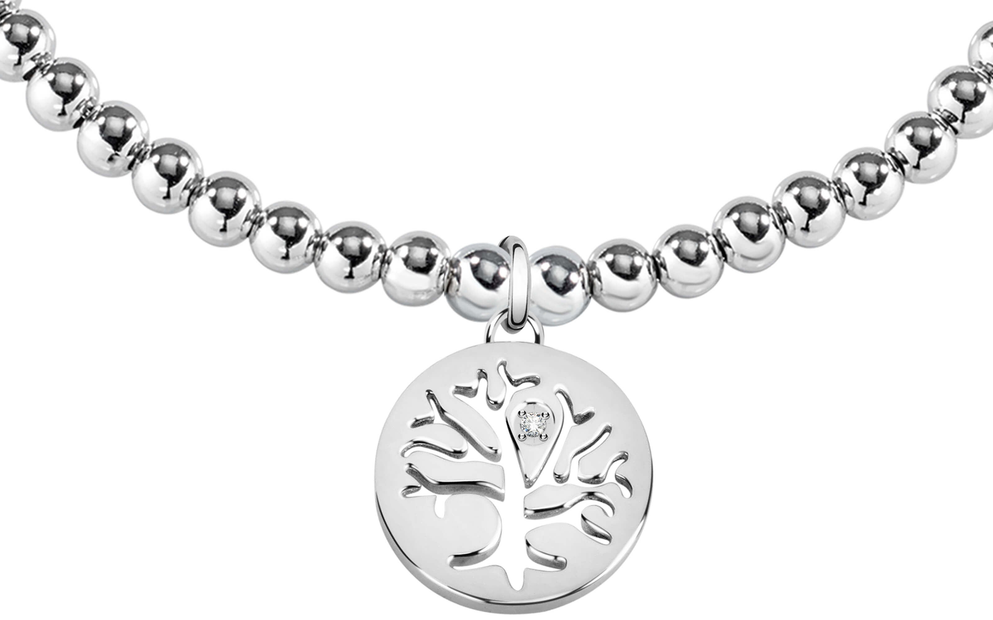Women's Fashion Bracelet LA PETITE STORY Mod. LPS05APX06