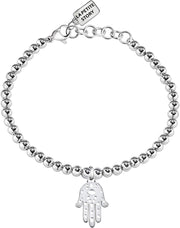 Women's Fashion Bracelet LA PETITE STORY Mod. LPS05APX07