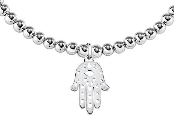 Women's Fashion Bracelet LA PETITE STORY Mod. LPS05APX07