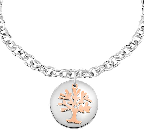 Women's Fashion Bracelet LA PETITE STORY Mod. LPS05APY05