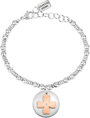 Women's Fashion Bracelet LA PETITE STORY Mod. LPS05APY06