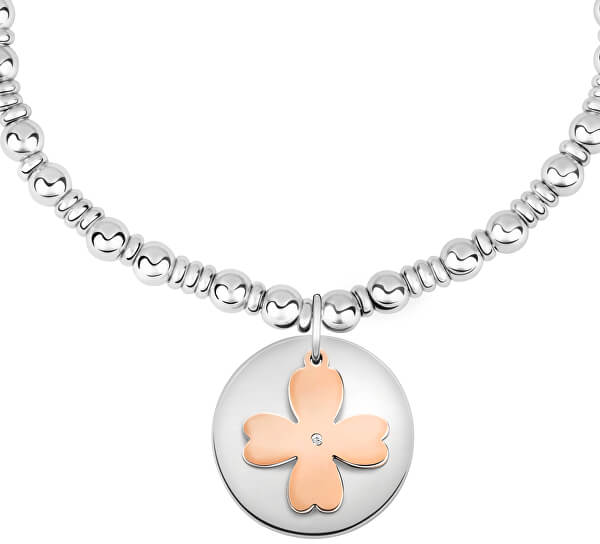 Women's Fashion Bracelet LA PETITE STORY Mod. LPS05APY06
