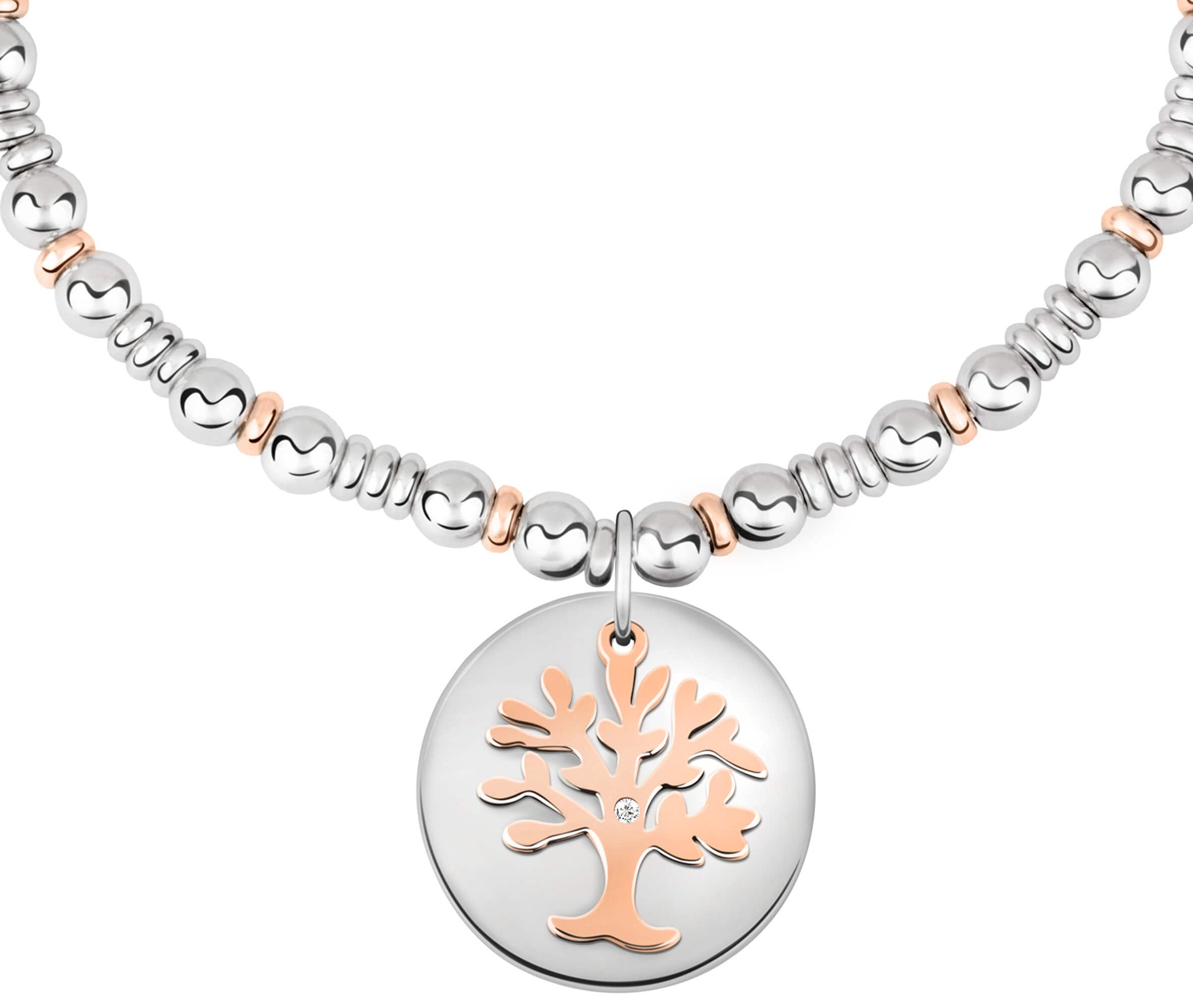 Women's Fashion Bracelet LA PETITE STORY Mod. LPS05APY07