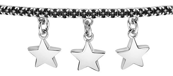 Women's Fashion Bracelet LA PETITE STORY Mod. LPS05APZ17
