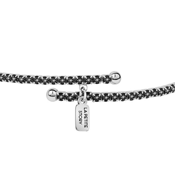 Women's Fashion Bracelet LA PETITE STORY Mod. LPS05APZ17