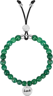 Women's Fashion Bracelet LA PETITE STORY Mod. LPS05APZ20
