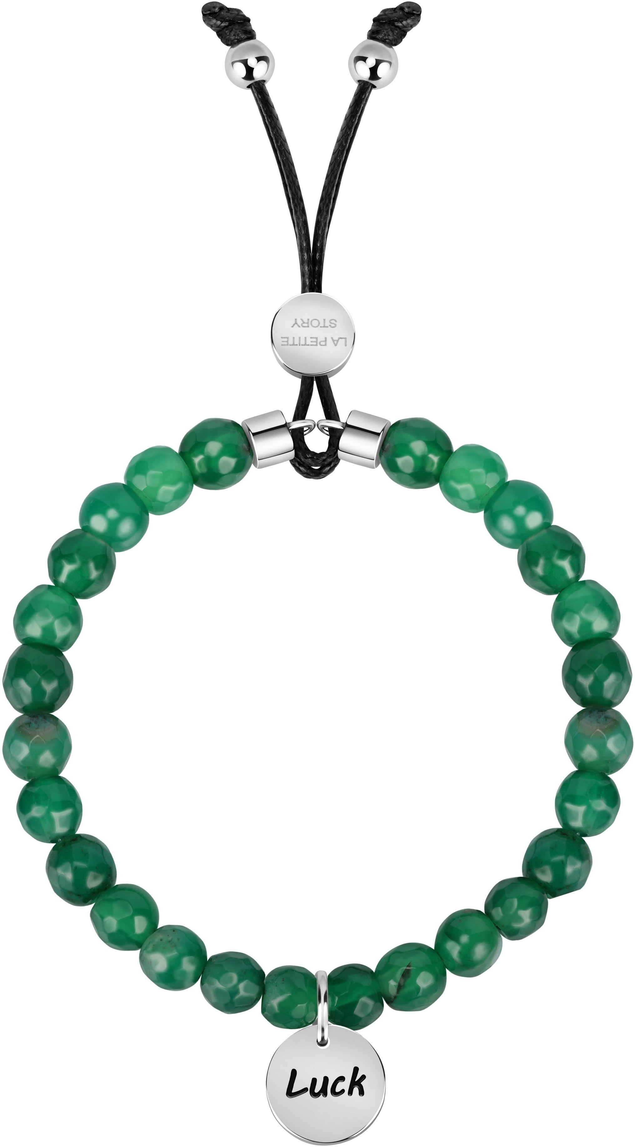 Women's Fashion Bracelet LA PETITE STORY Mod. LPS05APZ20
