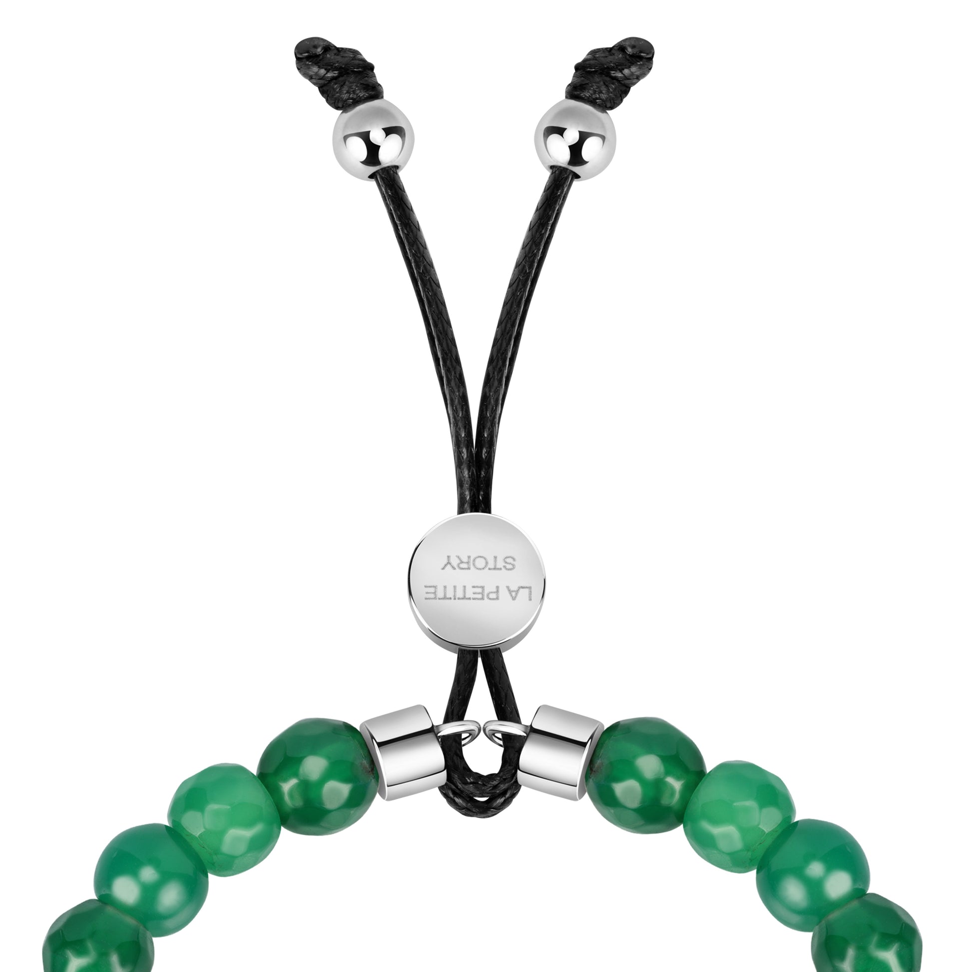 Women's Fashion Bracelet LA PETITE STORY Mod. LPS05APZ20