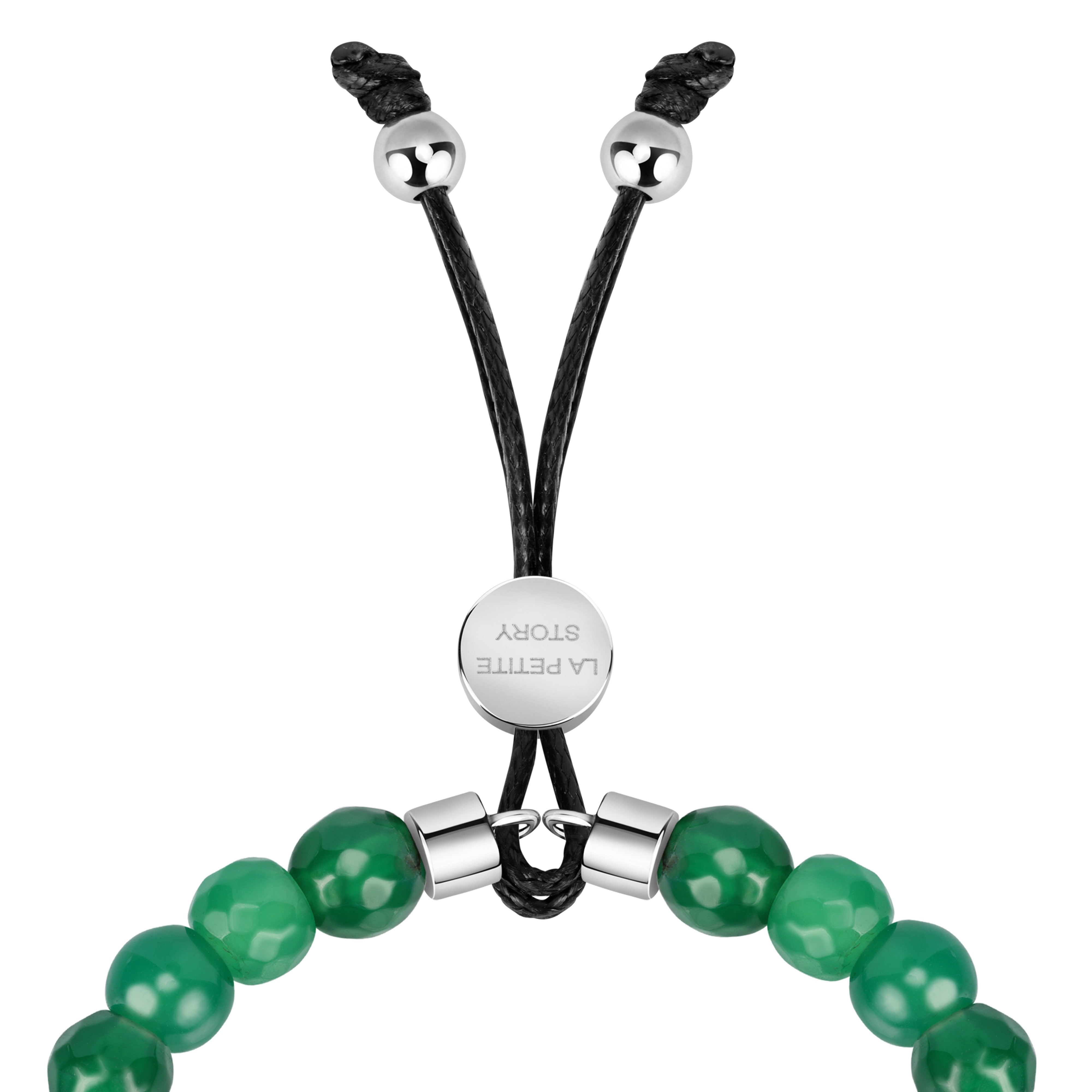 Women's Fashion Bracelet LA PETITE STORY Mod. LPS05APZ20