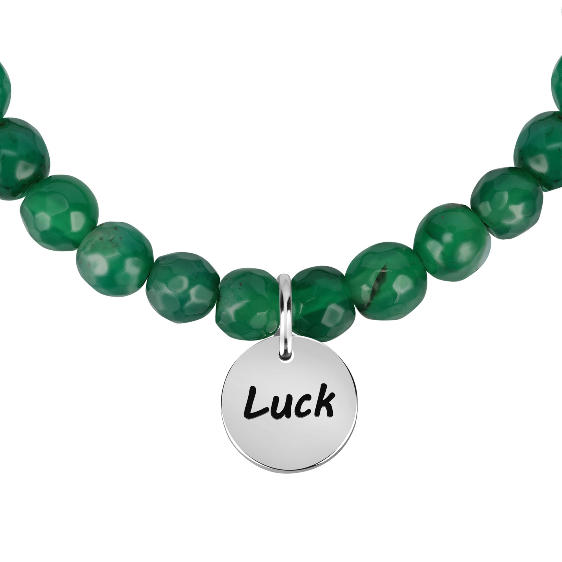 Women's Fashion Bracelet LA PETITE STORY Mod. LPS05APZ20