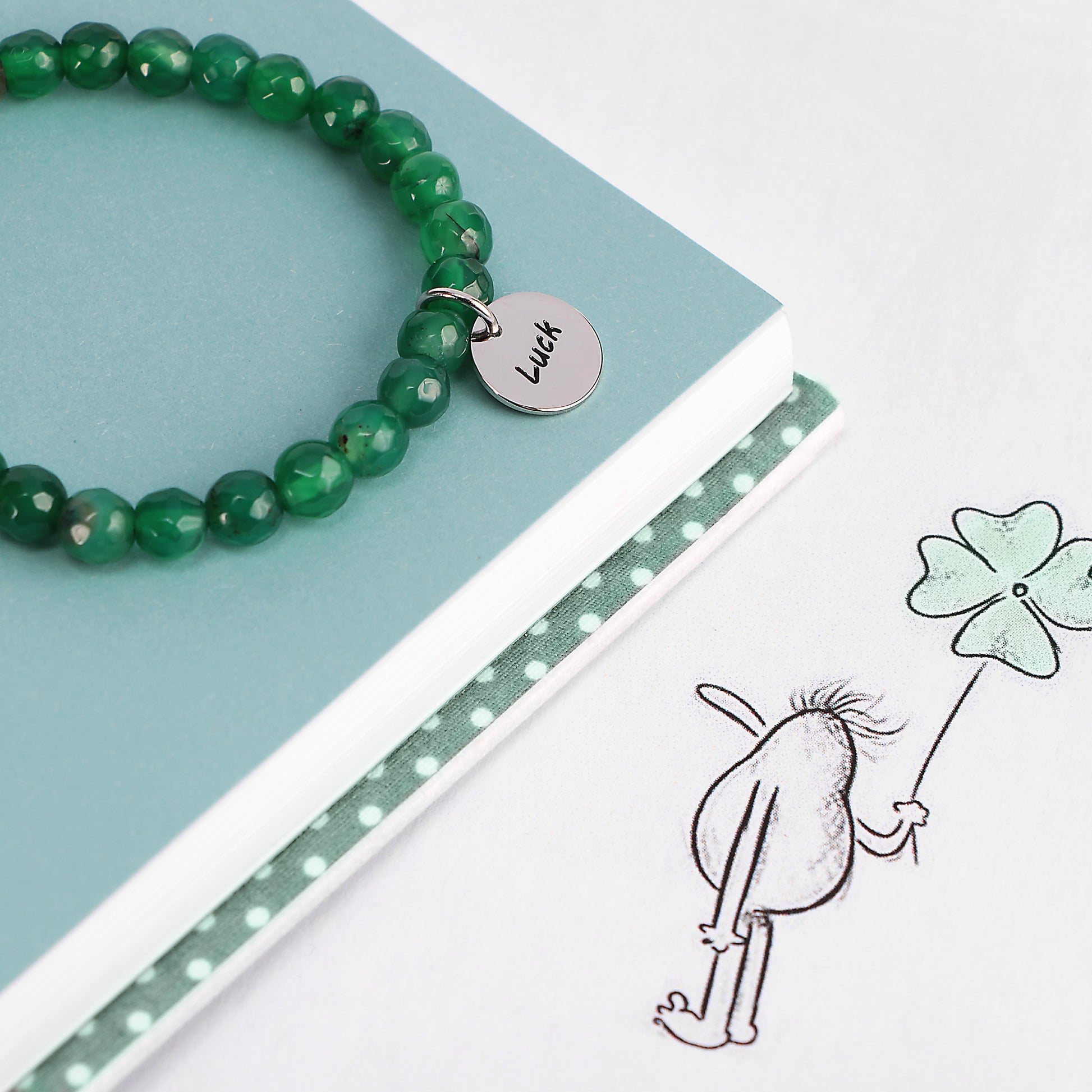 Women's Fashion Bracelet LA PETITE STORY Mod. LPS05APZ20