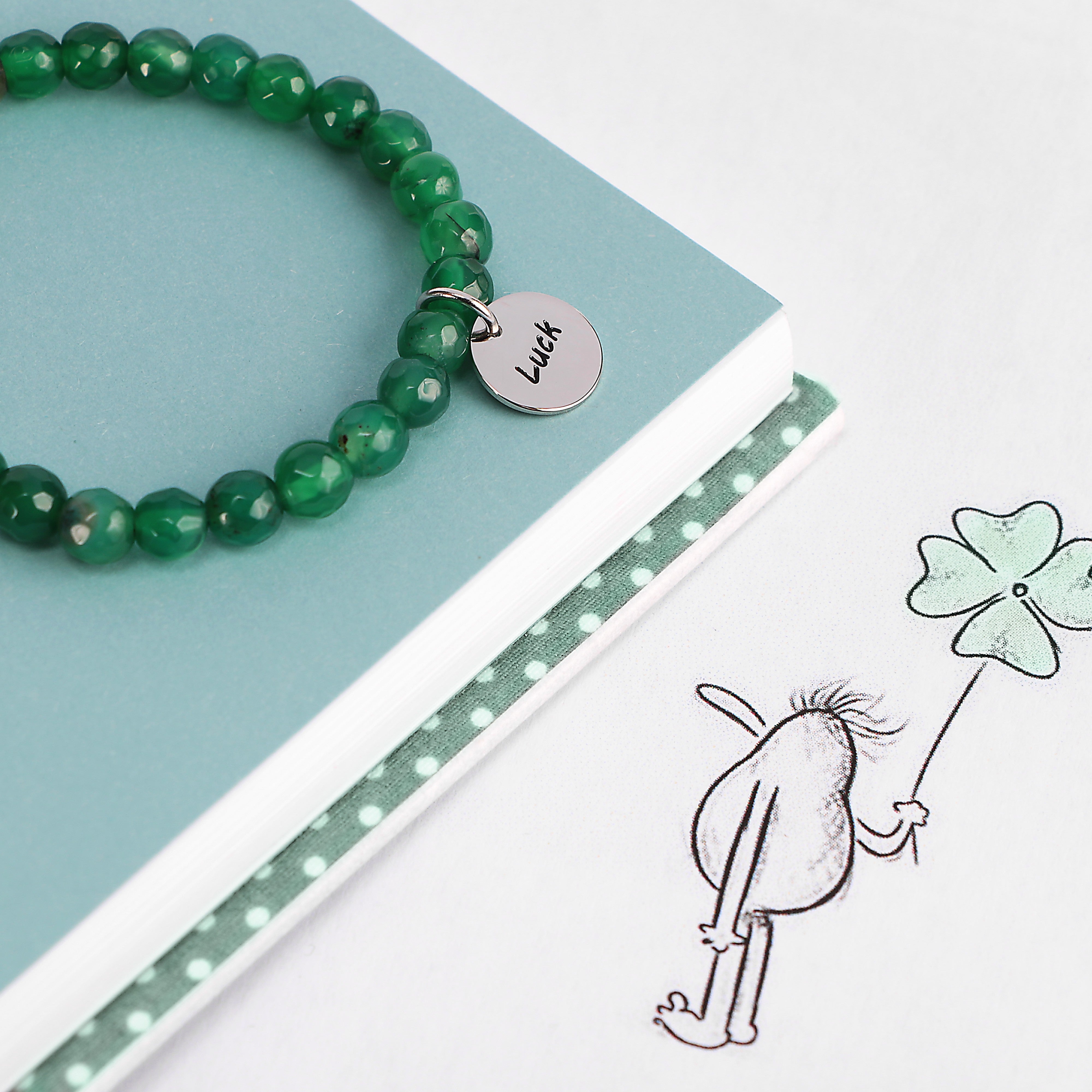 Women's Fashion Bracelet LA PETITE STORY Mod. LPS05APZ20