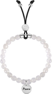 Women's Fashion Bracelet LA PETITE STORY Mod. LPS05APZ21