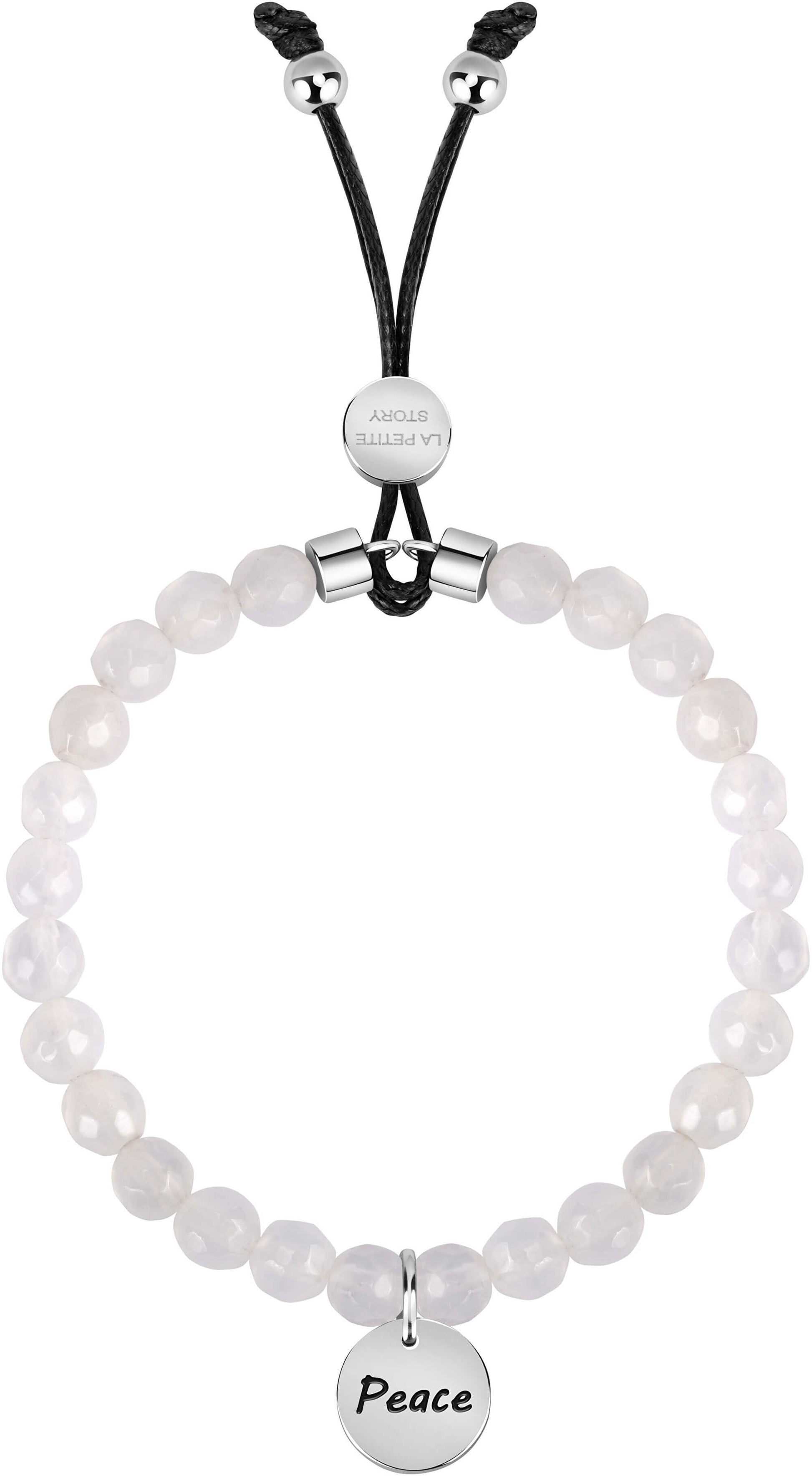 Women's Fashion Bracelet LA PETITE STORY Mod. LPS05APZ21
