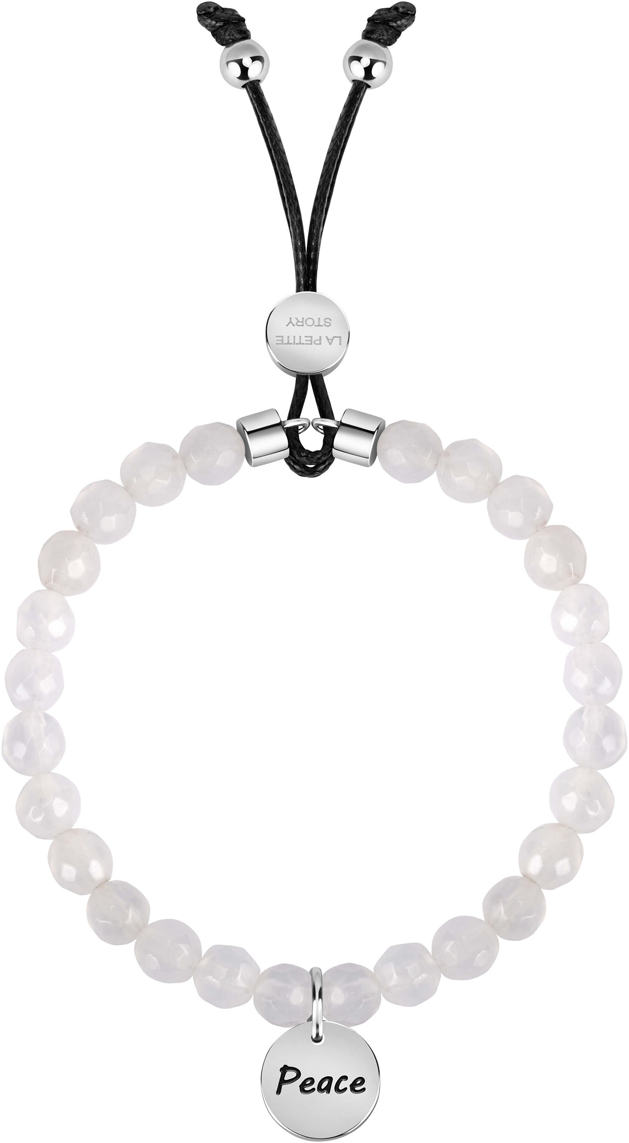 Women's Fashion Bracelet LA PETITE STORY Mod. LPS05APZ21