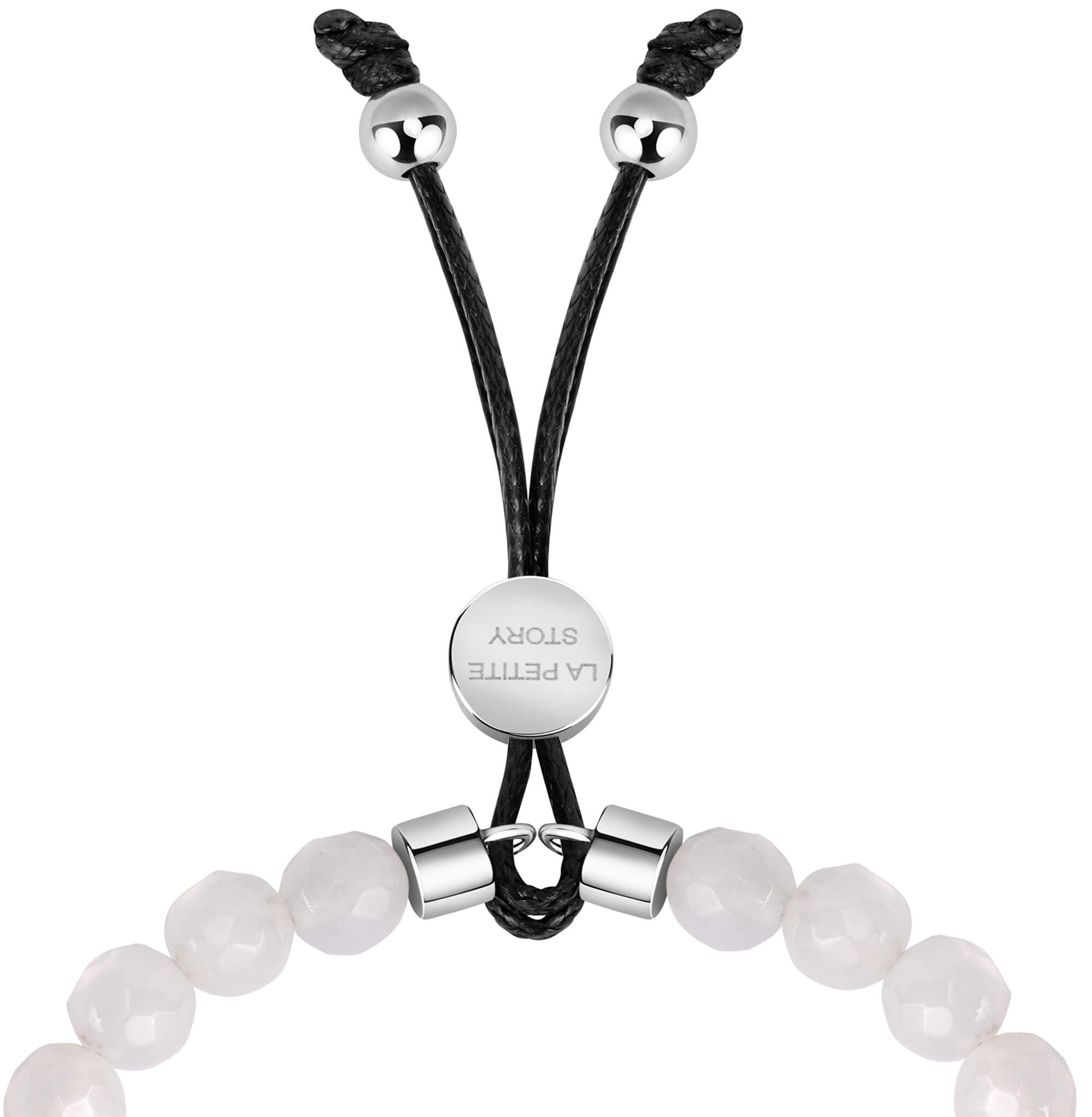 Women's Fashion Bracelet LA PETITE STORY Mod. LPS05APZ21