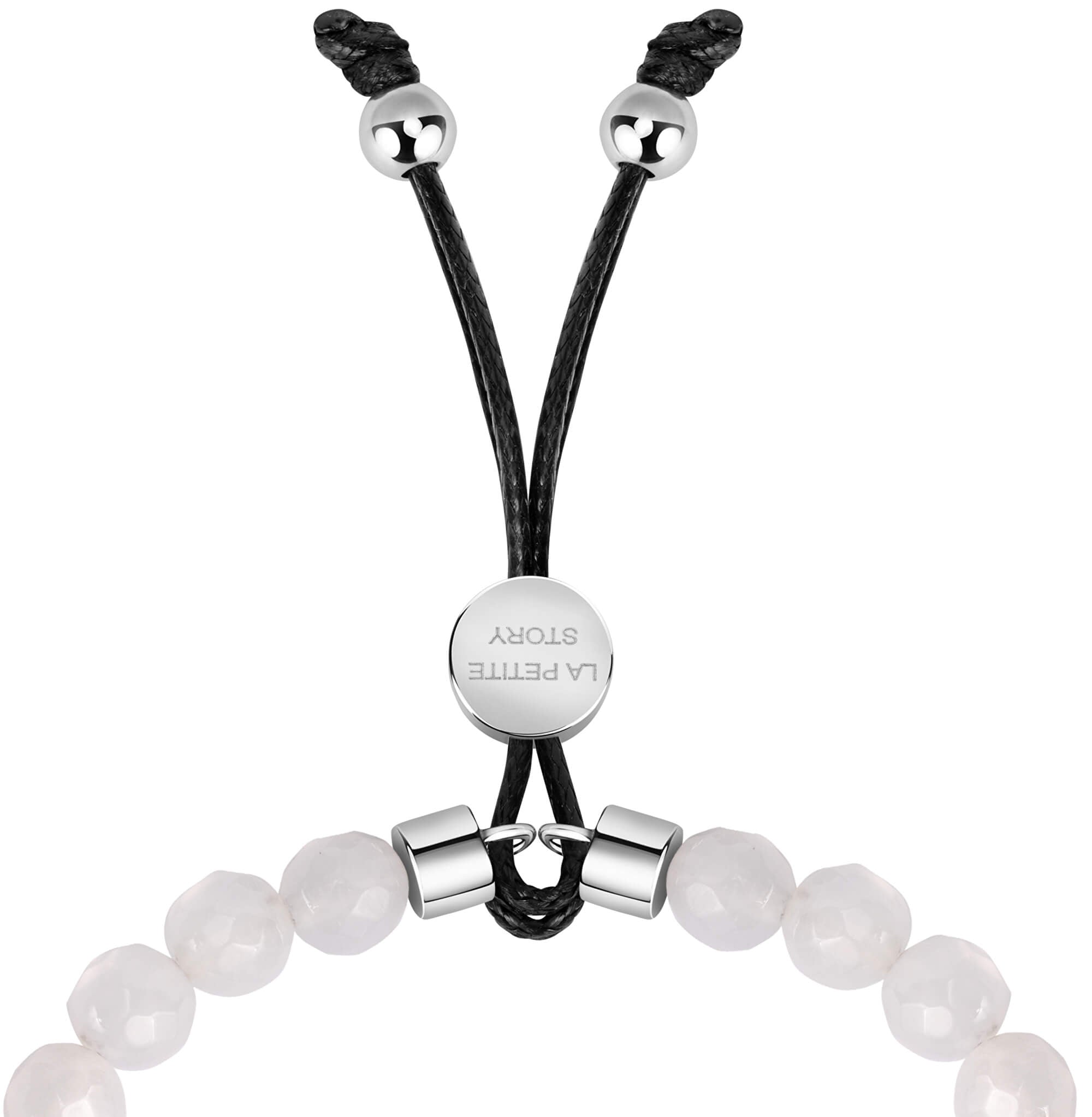 Women's Fashion Bracelet LA PETITE STORY Mod. LPS05APZ21