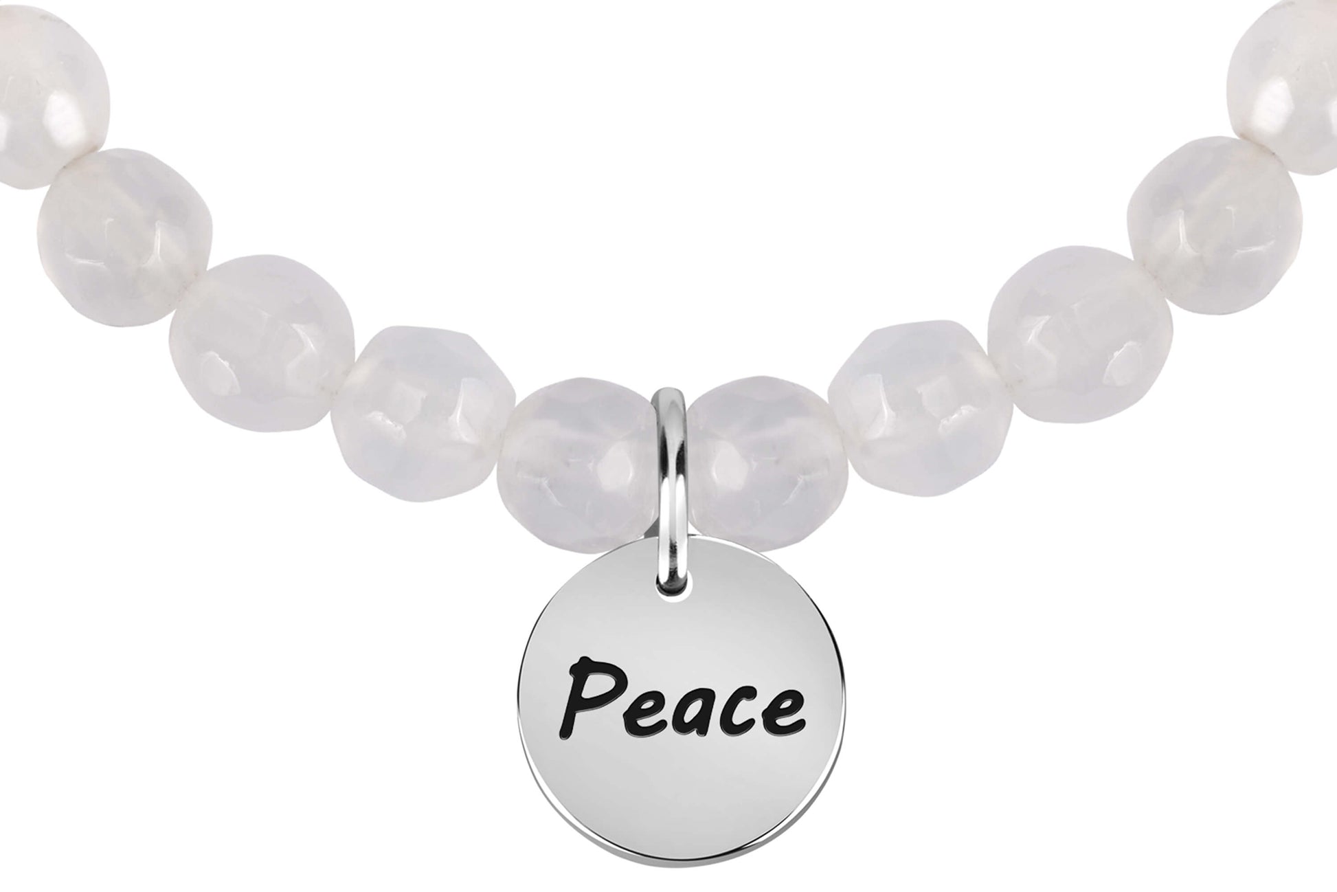 Women's Fashion Bracelet LA PETITE STORY Mod. LPS05APZ21