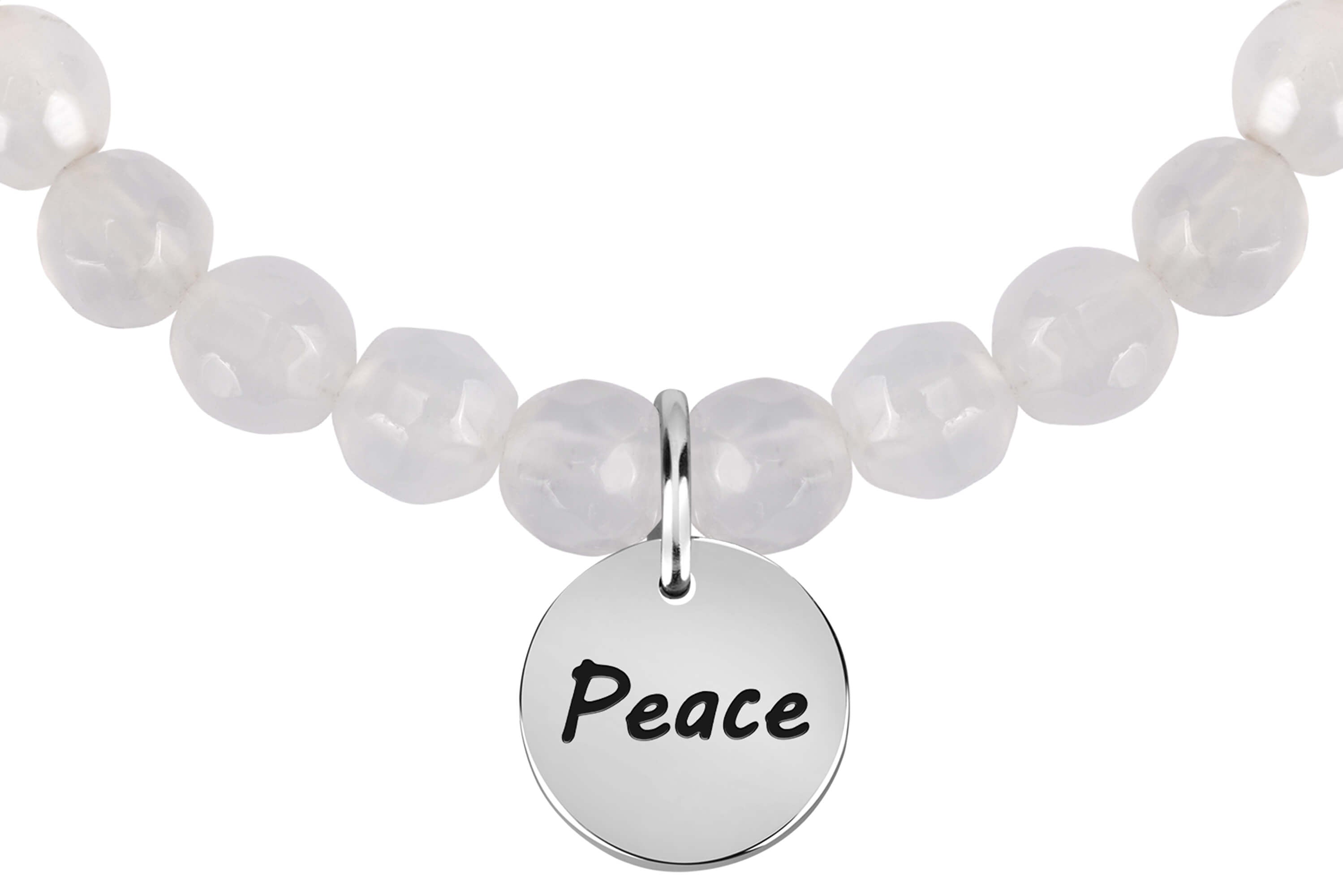 Women's Fashion Bracelet LA PETITE STORY Mod. LPS05APZ21
