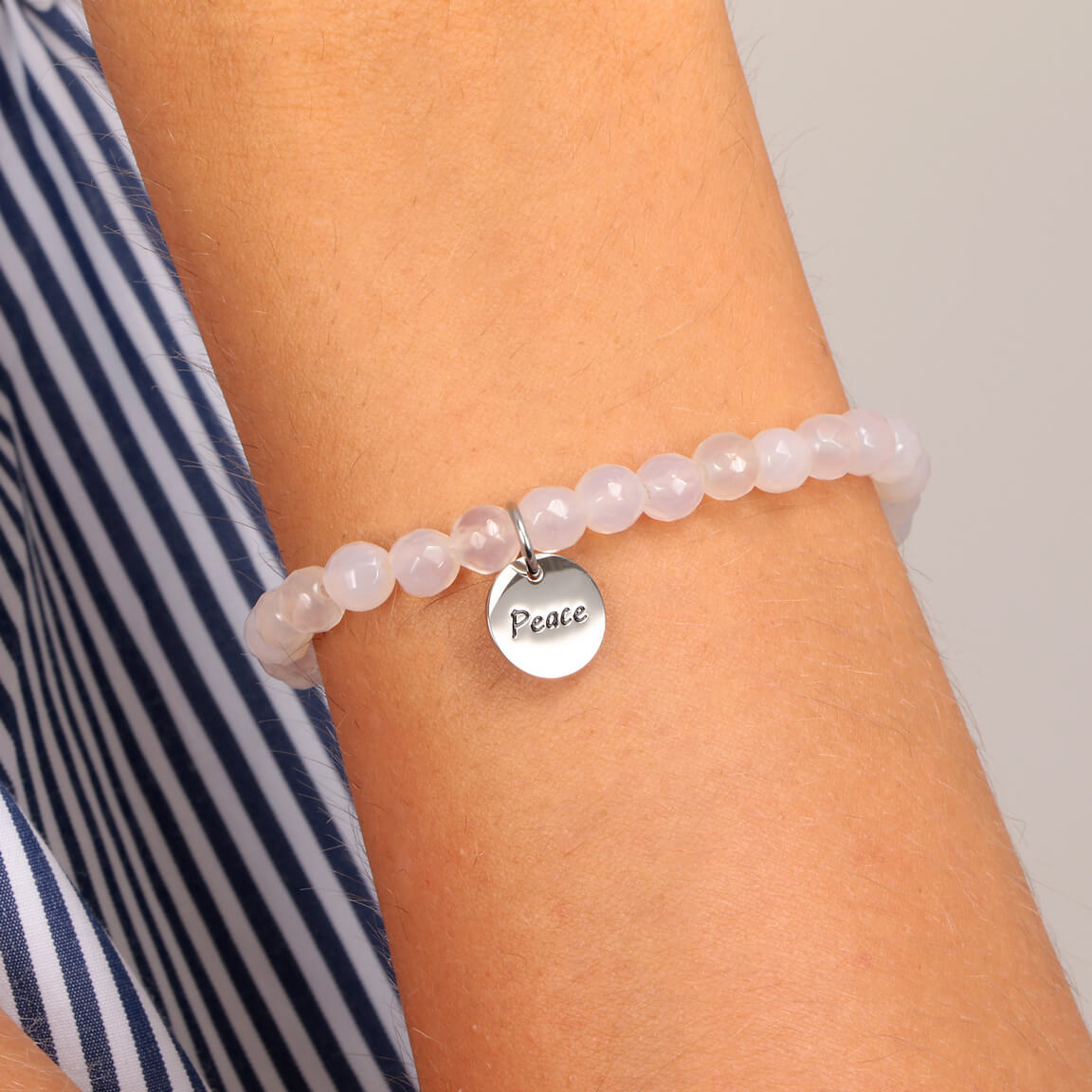 Women's Fashion Bracelet LA PETITE STORY Mod. LPS05APZ21