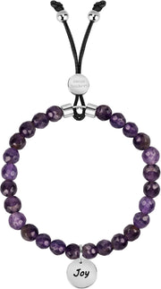 Women's Fashion Bracelet LA PETITE STORY Mod. LPS05APZ22