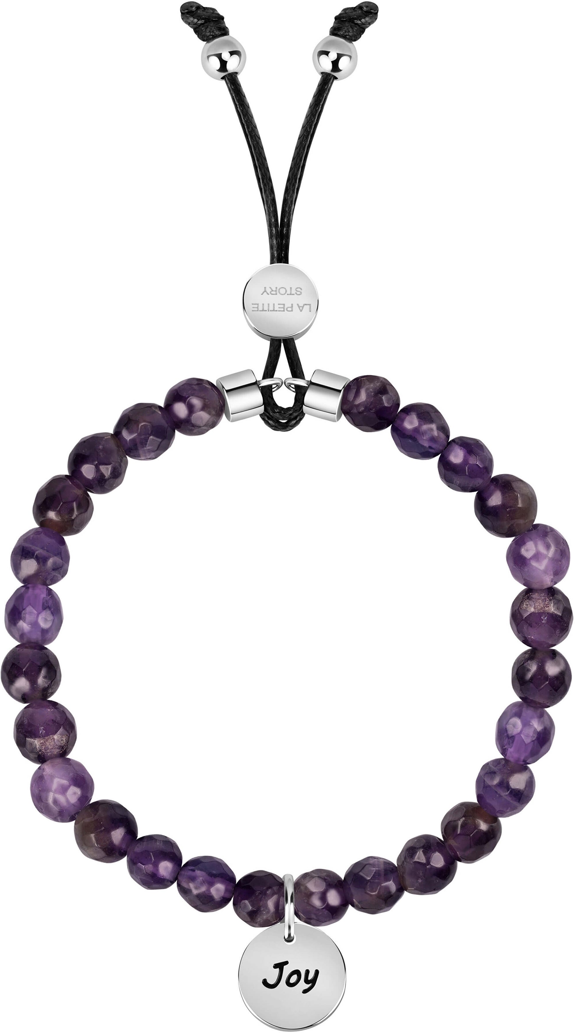 Women's Fashion Bracelet LA PETITE STORY Mod. LPS05APZ22