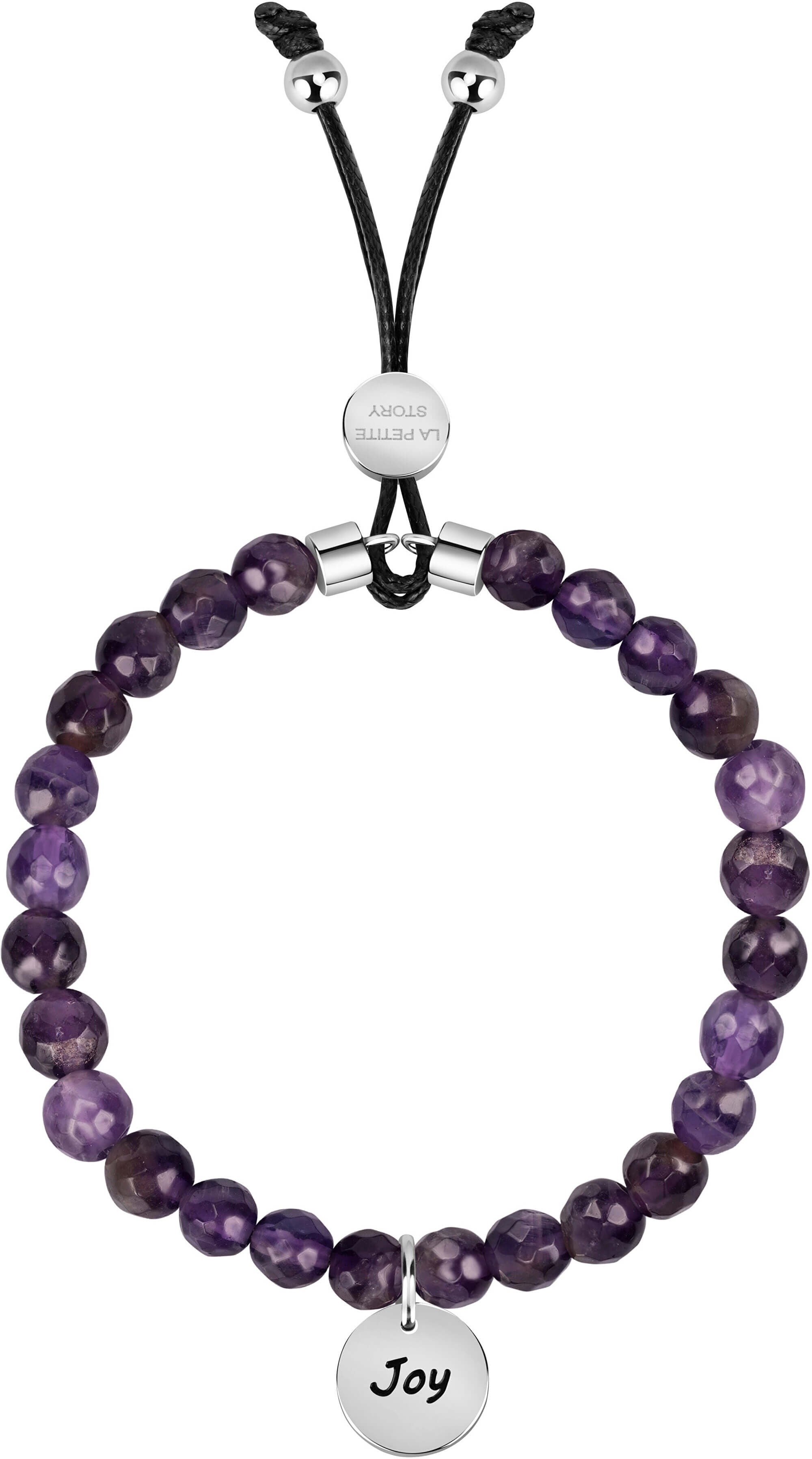Women's Fashion Bracelet LA PETITE STORY Mod. LPS05APZ22
