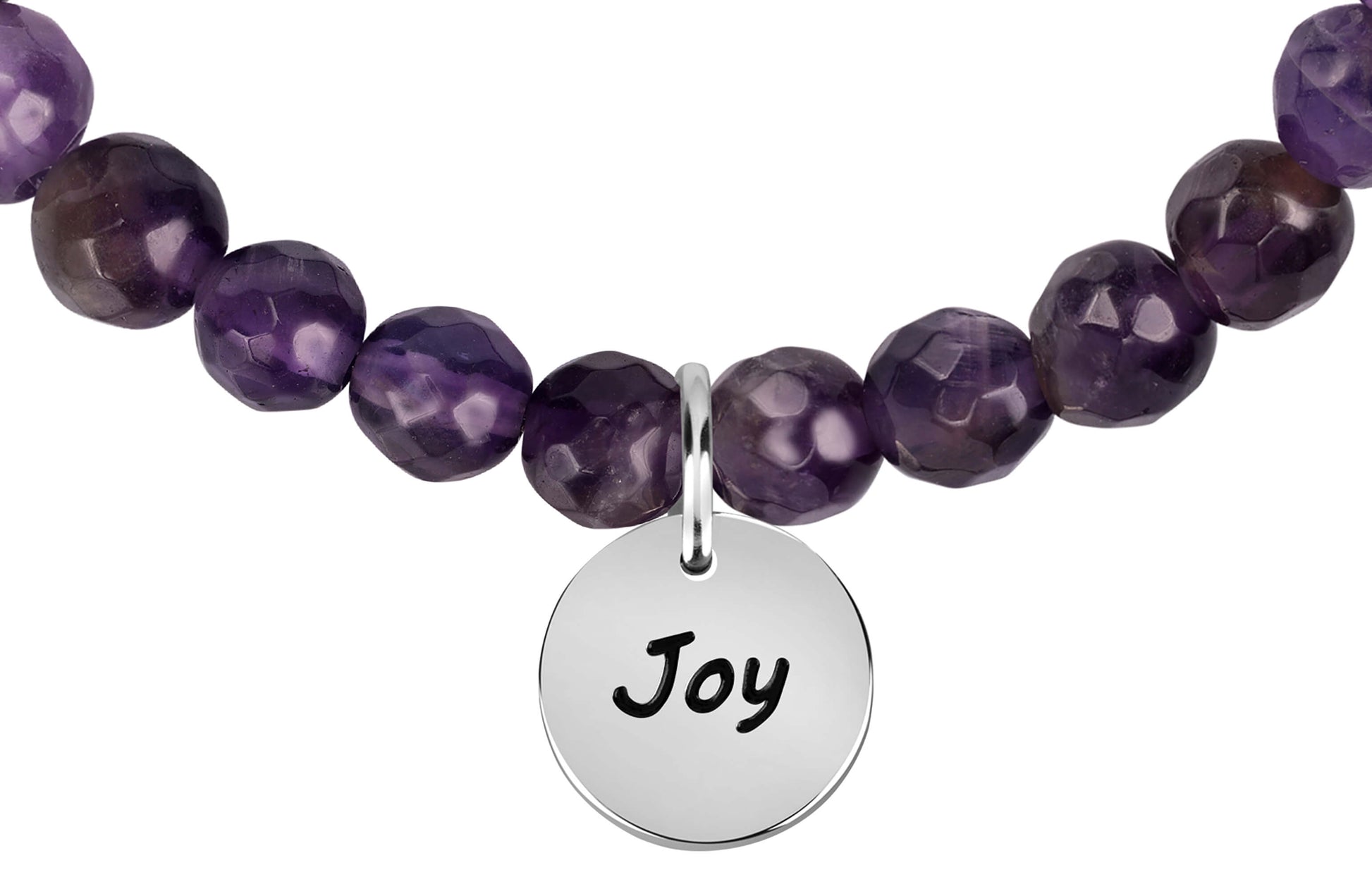 Women's Fashion Bracelet LA PETITE STORY Mod. LPS05APZ22