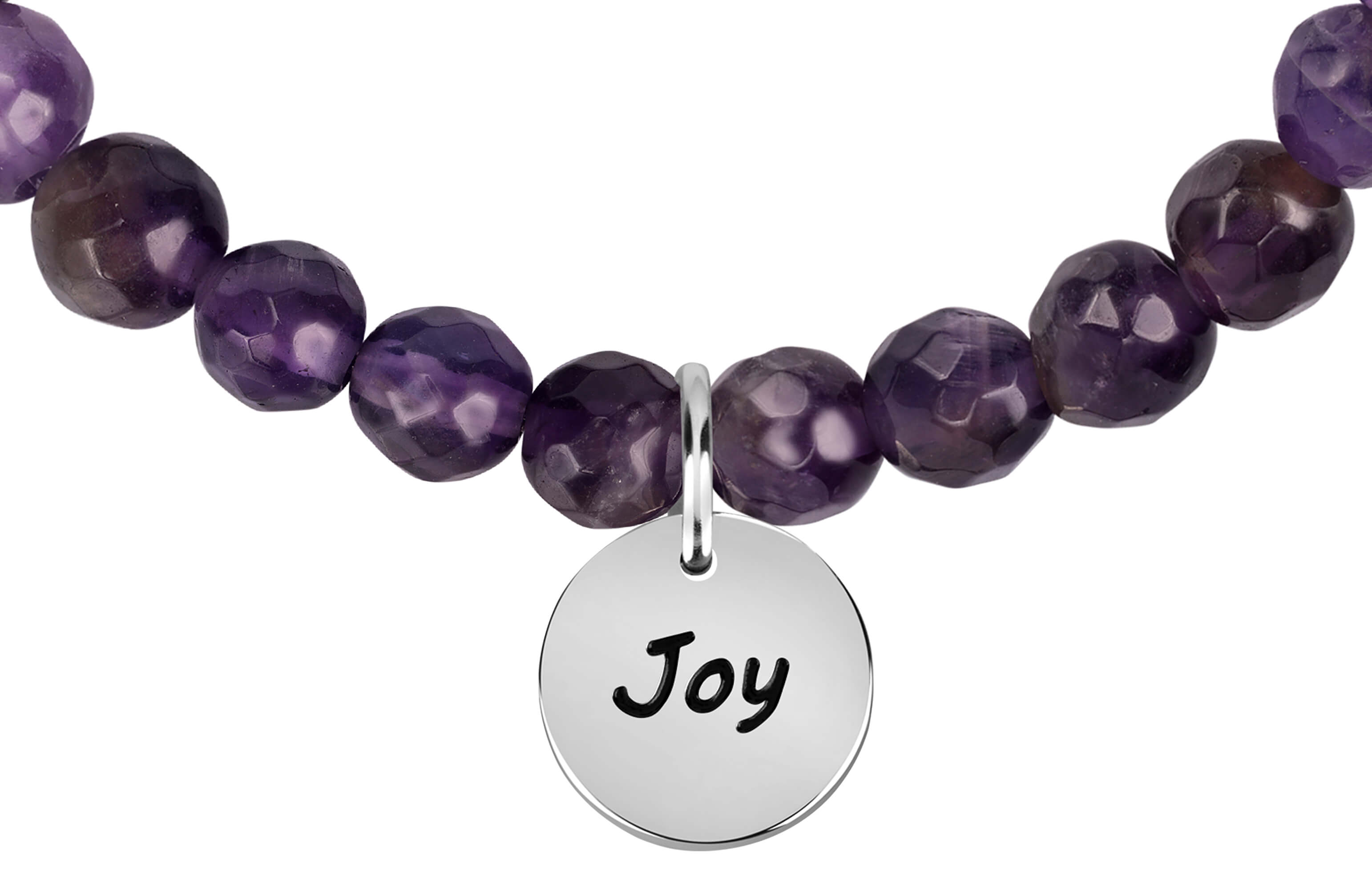 Women's Fashion Bracelet LA PETITE STORY Mod. LPS05APZ22