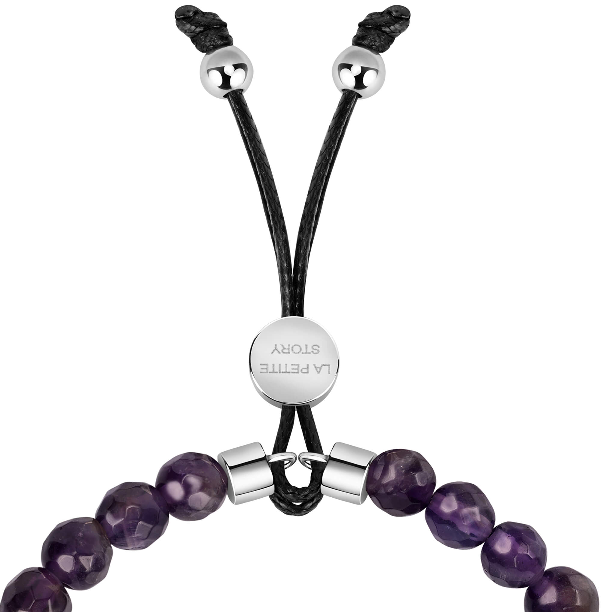 Women's Fashion Bracelet LA PETITE STORY Mod. LPS05APZ22