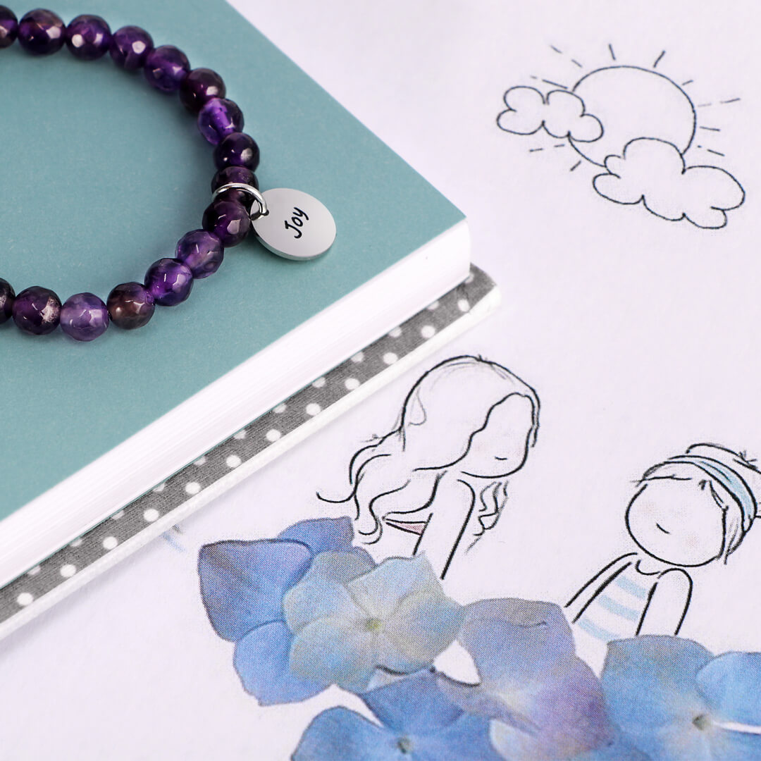 Women's Fashion Bracelet LA PETITE STORY Mod. LPS05APZ22
