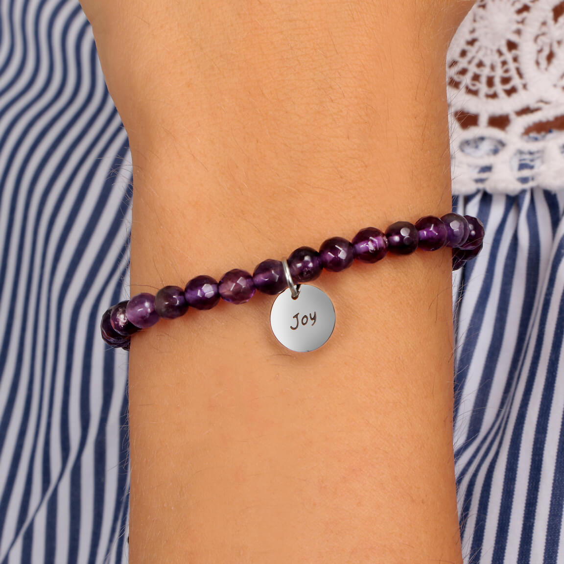 Women's Fashion Bracelet LA PETITE STORY Mod. LPS05APZ22
